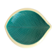 Ceramic cup "Verceram" 1960s