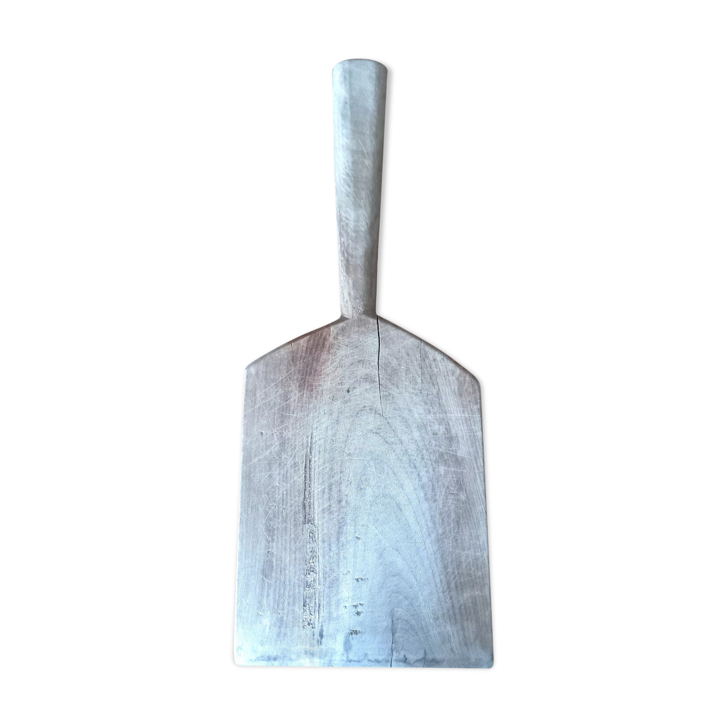 Cutting board
