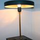 Louis Kalff 1950 timor for Philips lamp