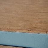 Children's desk