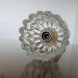 Lamp J. T. Kalmar 70s