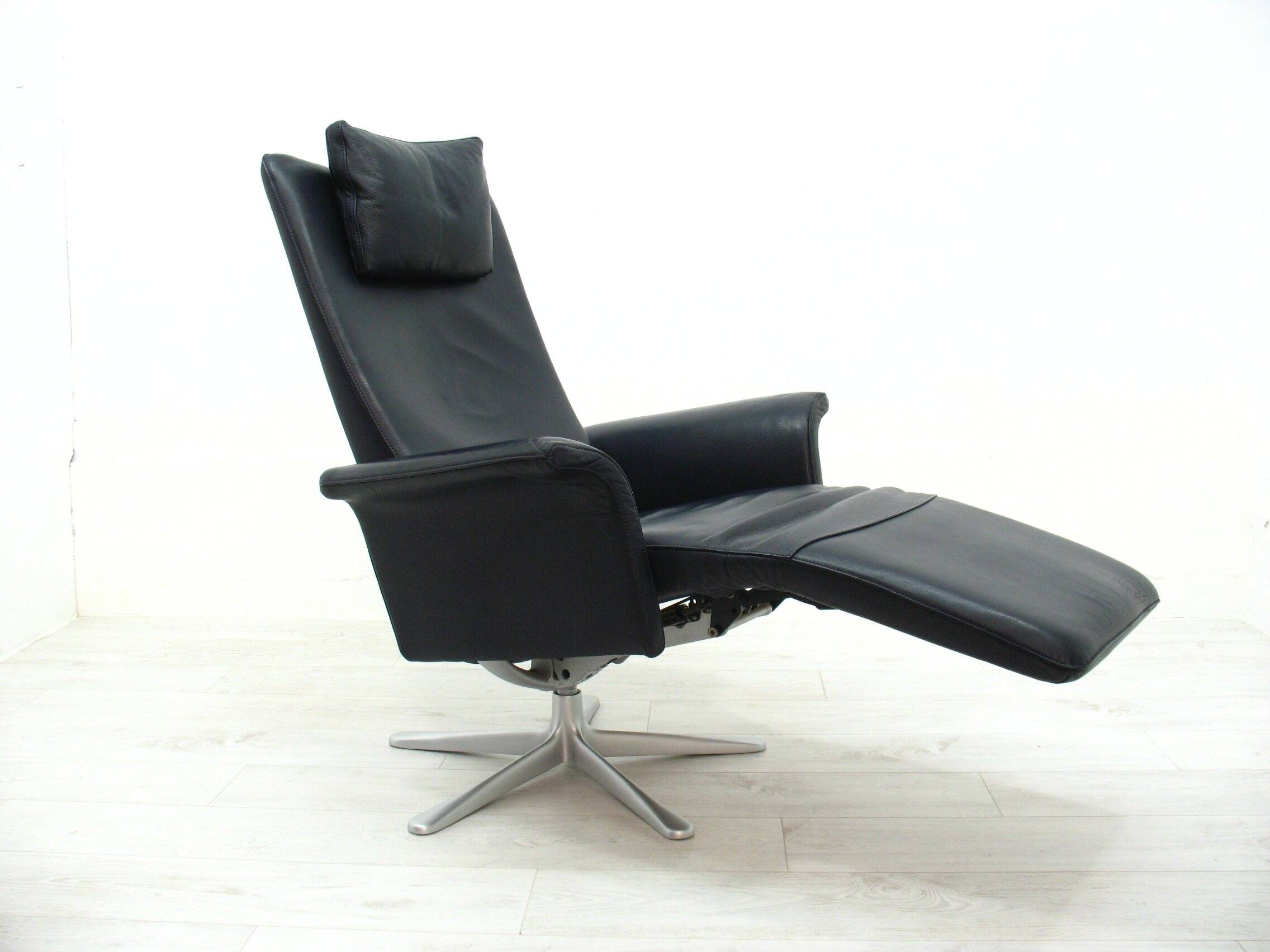Fsm model filou armchair, 1990s