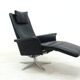 Fsm model filou armchair, 1990s