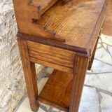 Art Deco dressing table