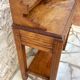 Art Deco dressing table