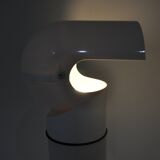 “Pileo Mezzo” floor lamp by Gae Aulenti for Artemide, 1970s