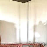 Waldmann desk lamp