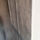 Armoire parisienne  vintage