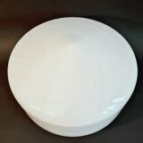 Opaline Art Déco XXL