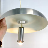 Suspension Raak Amsterdam