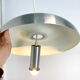 Suspension Raak Amsterdam