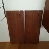 Shelf/wall cabinet