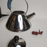 Alessi Kettle