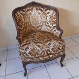 Armchair