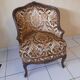 Armchair