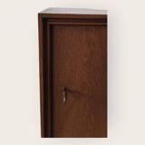 Mid Century wandsysteem