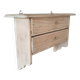 Wall shelf