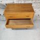 Commode vintage