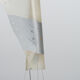Lampe tripode PS 27 postmoderne vers 1980