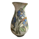 Ceramic vase by Roger Guerin