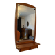 Mirror, Denmark, 1960s