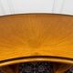 Classic English Original Globe Wernicke Desk Set