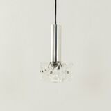 Pendant lamp