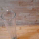Soliflore