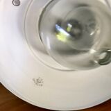 Suspension Uccello fisherman lamp