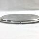 Gallia tray Art Nouveau