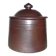Pot à beurre en grès