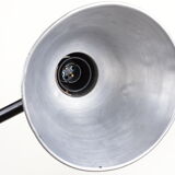 Industrial Mazda lamp