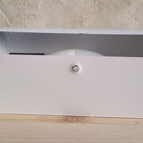 Wall lamp Ikea model V413 80s