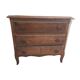 Commode 3 tiroirs