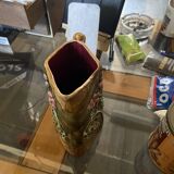 Slush Pitcher