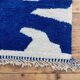 Tapis marocain berbère 250cmx150cm