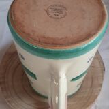 Carafe Patronelli Oronzo