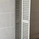 Shutters, ancient shutters