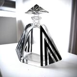 Carafe Karl Palda / Art Deco - 1930