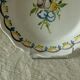 Plate la rochelle nevers 20 eme