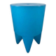Bubu stool, Starck for XO