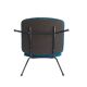Armchair Pierre Paulin CM190 - Thonet