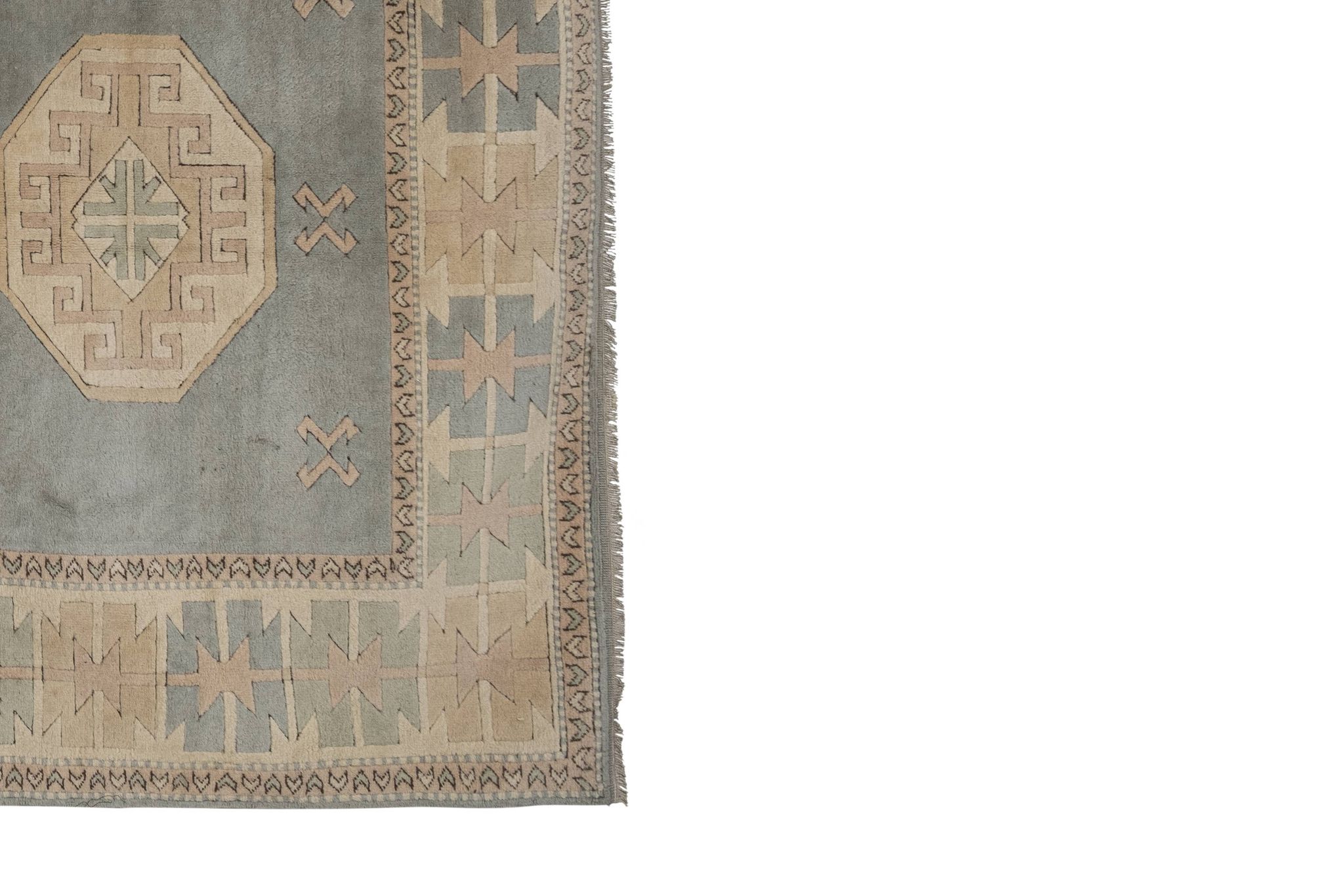 Rug 225x280 cm