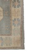 Rug 225x280 cm