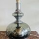 Set of two vintage lamps – 70s