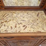 Art Deco sideboard