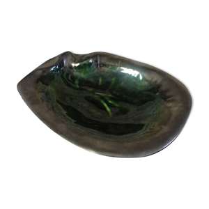 Vide poche coquillage