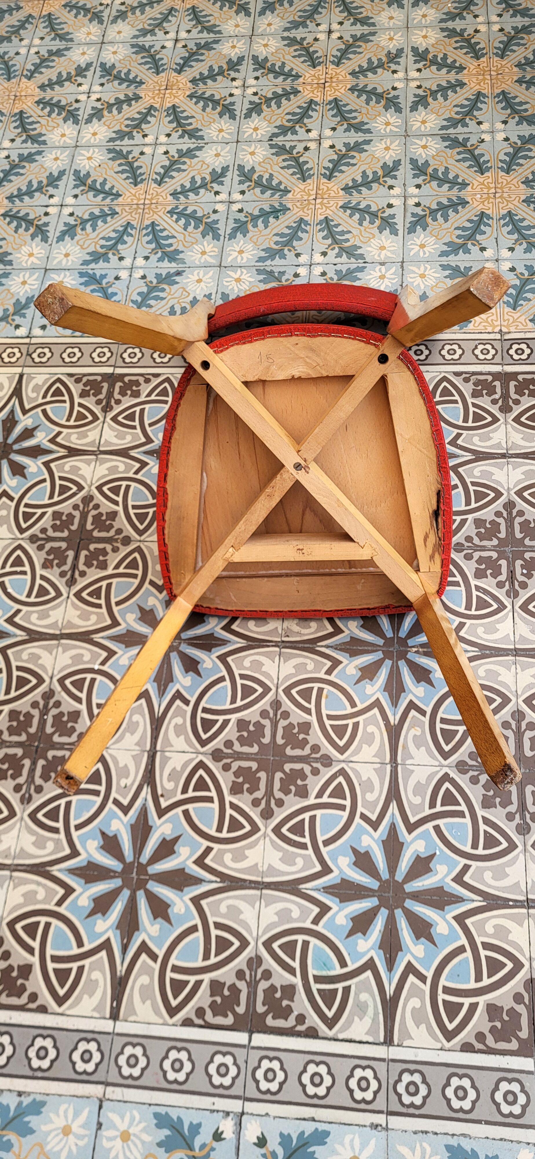 Chair