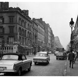Photos of paris
