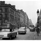 Photos of paris